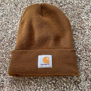 Carhartt Beanie